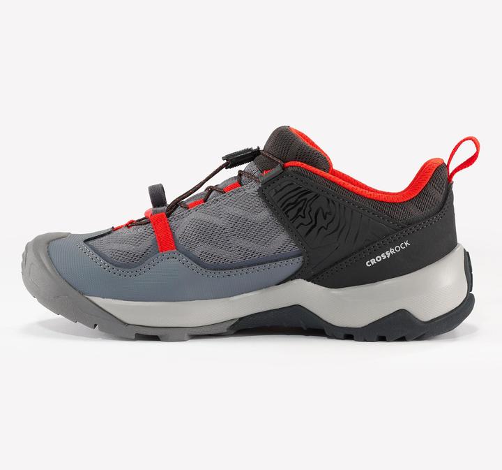 Produktbild Quechua Crossrock (36)