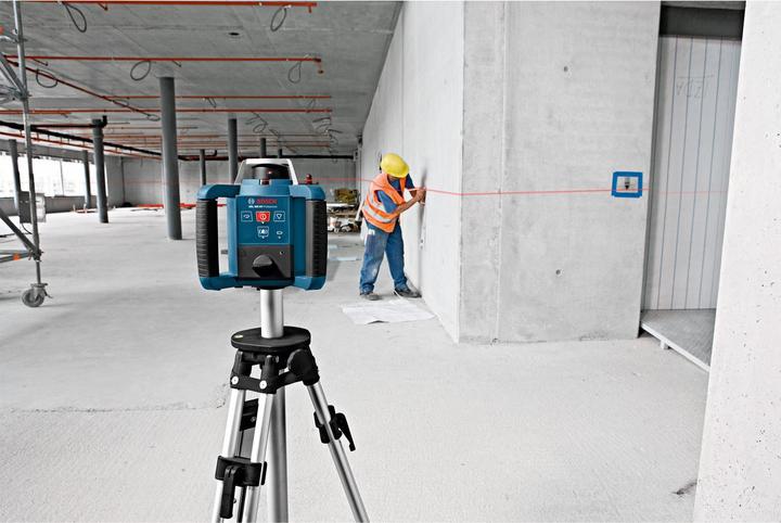 Produktbild Bosch Professional GRL 300 HV