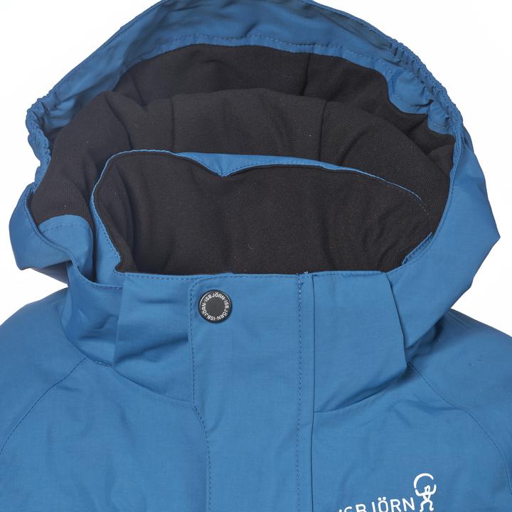 Image du produit Isbjörn Veste d'hiver Helicopter (122)