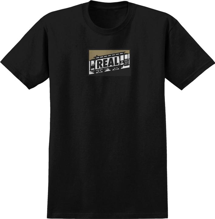 Produktbild Real M39968 (S)