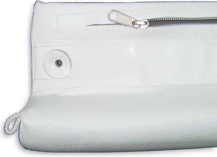 Image du produit Bedflex Coussins cockpit avec angle