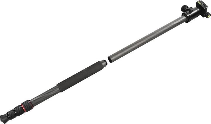 Produktbild Hama Traveller "Ramble Duo Carbon" (Carbon)