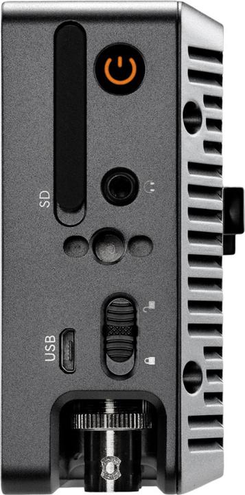 Immagine prodotto SmallHD INDIE 5 (5")