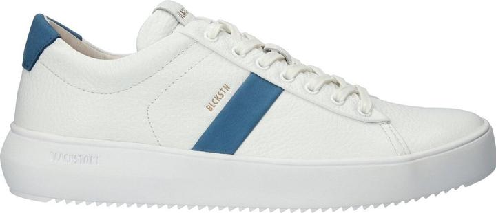 Produktbild Blackstone sneakers ryder (42)
