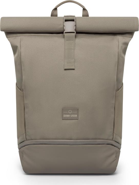 Desert Grey