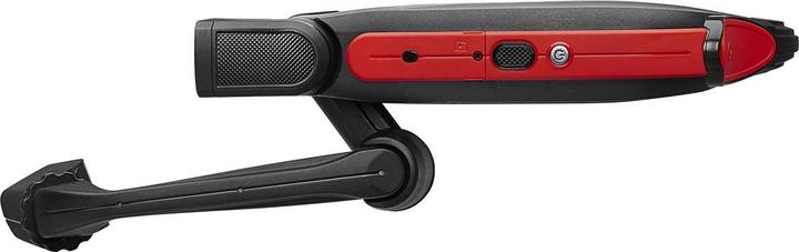 Produktbild Realwear HMT-1 (0.31", 16 GB, Rot, Schwarz)