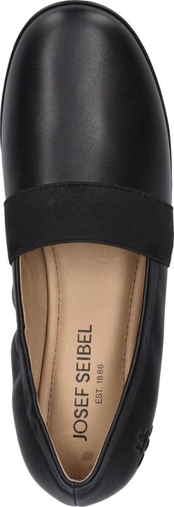 Image du produit Josef Seibel 70602-133 (39)