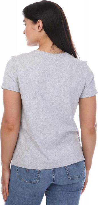 Produktbild Ted Baker Miarna TShirt VAusschnitt (38 D)