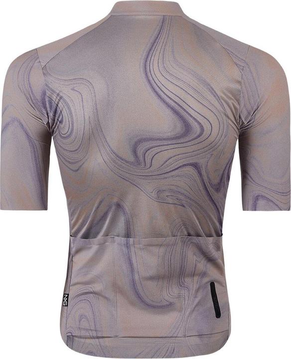 Immagine prodotto Giordana Nx-G Air Men S/S Jersey - Sand (L)