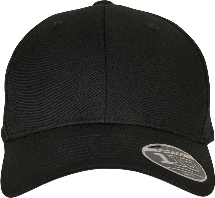 Immagine prodotto Flexfit 110 Visiera curva Snapback - 19009 (Taglia unica)