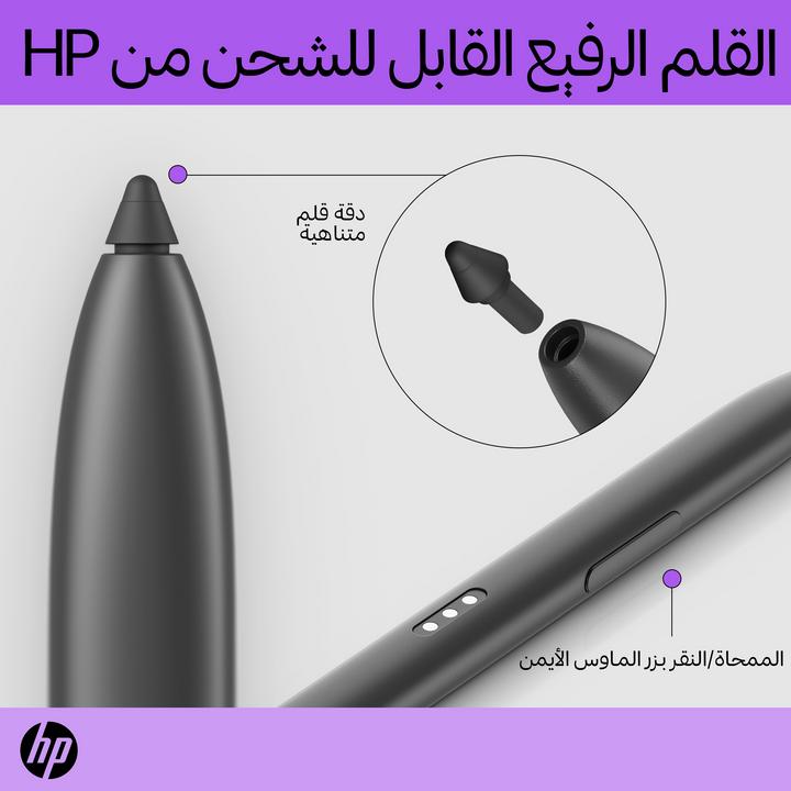 Produktbild HP Slim Pen