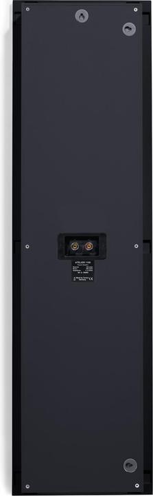 Produktbild Canton Atelier 1100 (1 Stk., 140 W)