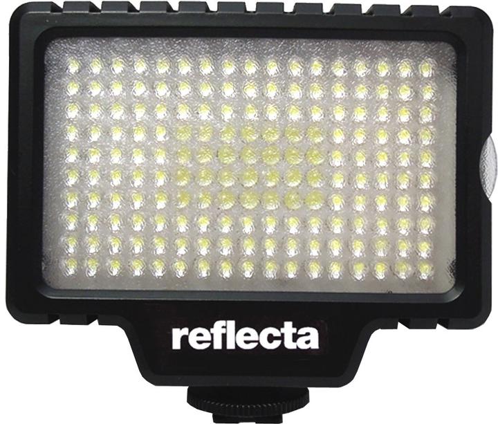Actual product image Reflecta RPL 170 (Surface luminaire, Video light)