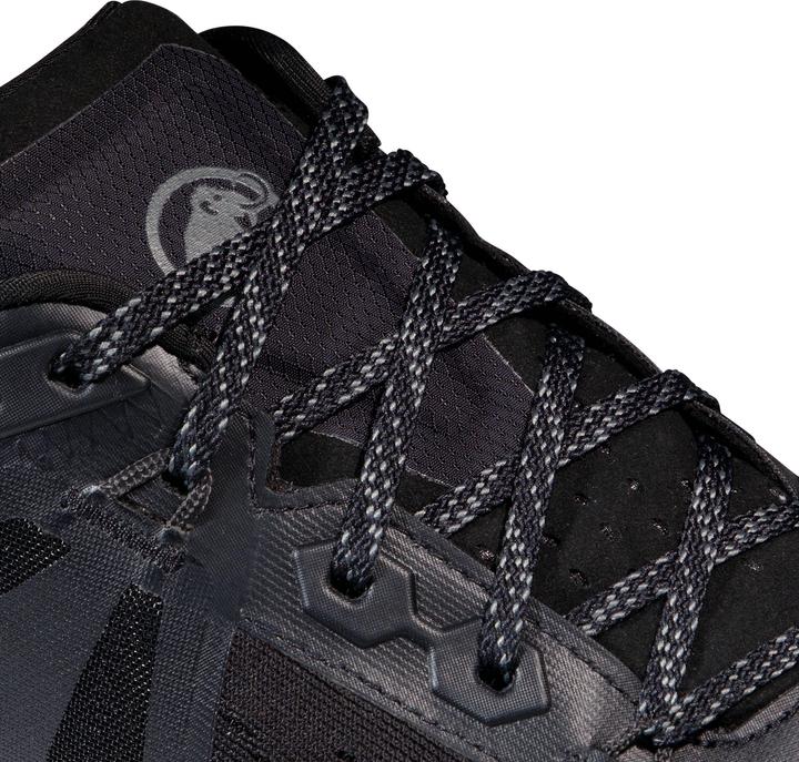 Produktbild Mammut Saentis TR Low GTX Men (46 2/3)