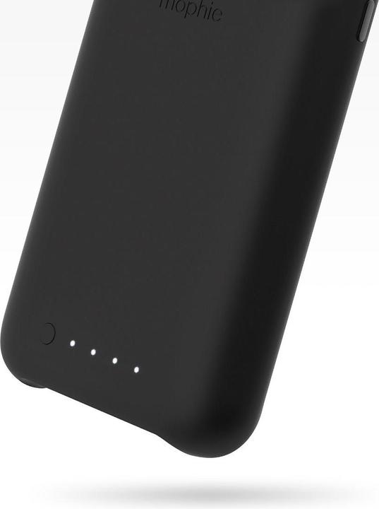 Immagine prodotto mophie Confezione di succhi di frutta (Apple iPhone 11 Pro Max)