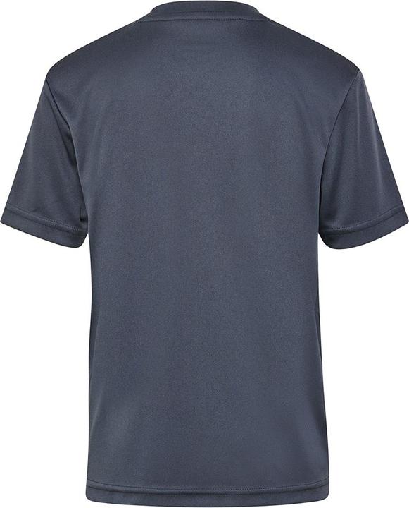 Immagine prodotto hummel Maglia hmlLOGO P/E BAMBINI (128)