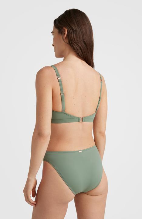 Actual product image O'Neill Women's Panama Top B/E Cups (XL)