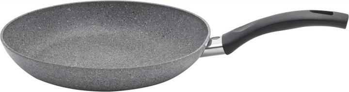 Ballarini Cortina Granitium (32 cm, Frying pan, Cast aluminium)