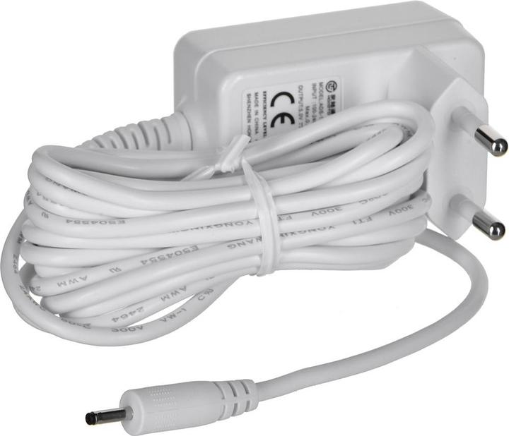 Actual product image Reolink E330 (2560 x 1440 Pixels)
