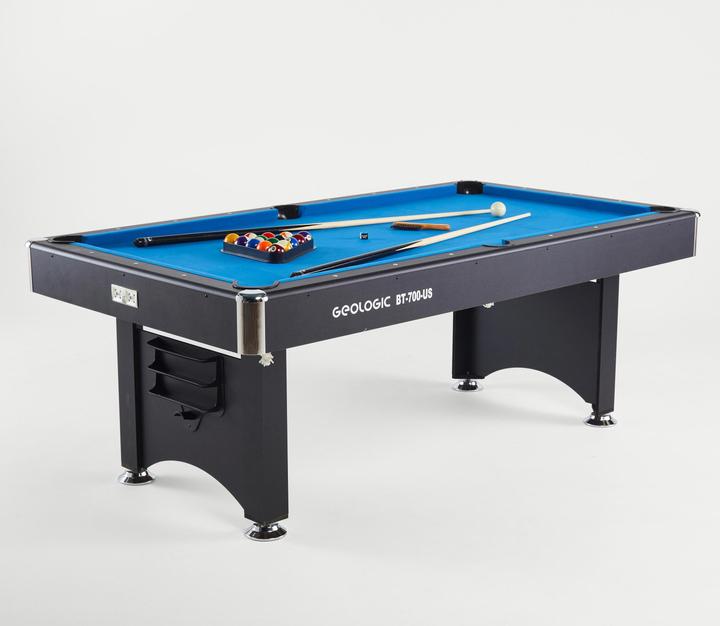 Image du produit Pongori BT 700 US