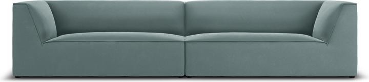 Produktbild CXL by Christian Lacroix Charles (2-Sitzer, 3-Sitzer, 4-Sitzer)
