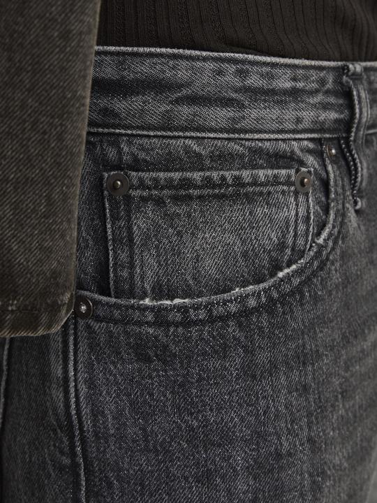 Produktbild Jack & Jones JJIEDDIE JJCOOPER AM 968 LID Locker geschnitten Locker geschnitten (W32/L30)