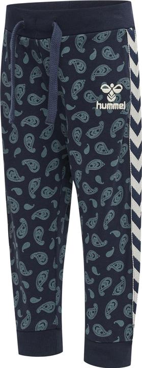 Produktbild hummel Paisley Pants (74)