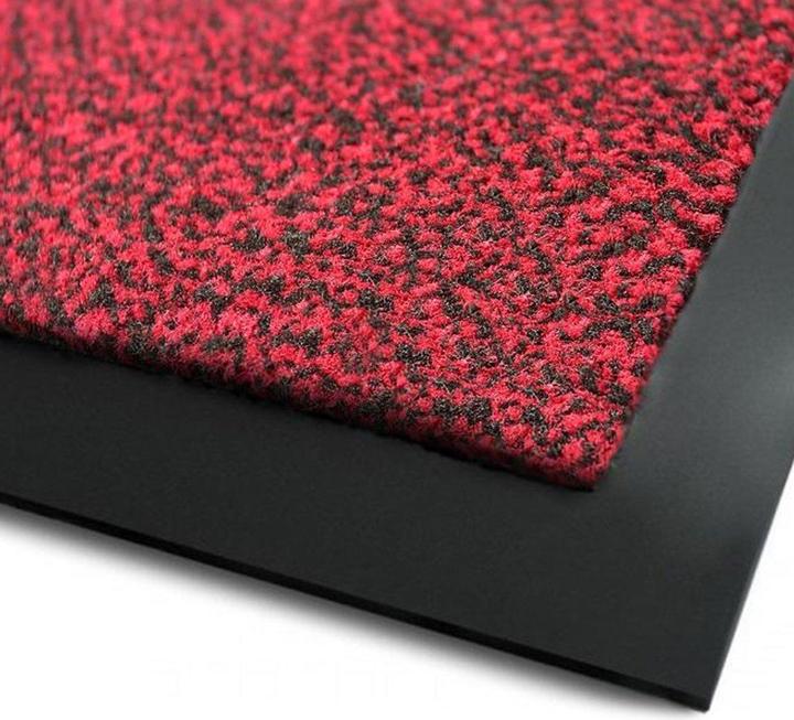 Produktbild SKY Schmutzfangmatte (60 x 90 cm)