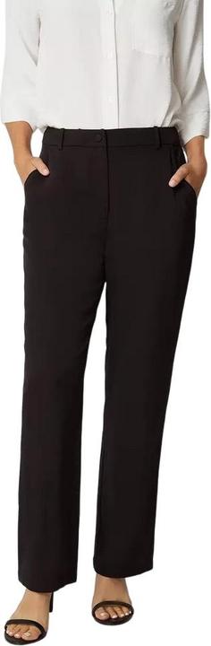 Produktbild Principles Hosen (36 D)