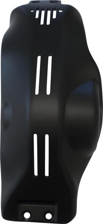 Image du produit BiXS Couvercle moteur Kinesis Q28-EP800-G-0