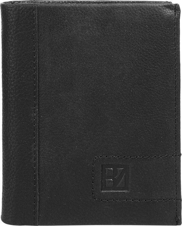 Actual product image Bodenschatz Geldbörse