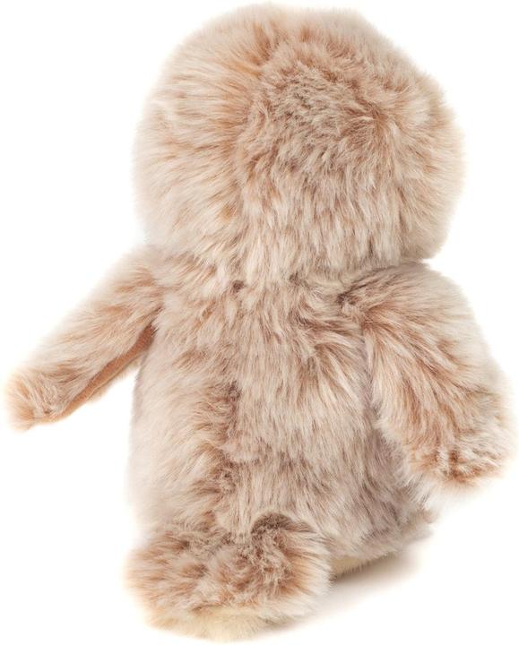 Immagine prodotto Teddy Hermann Gufo (16 cm)