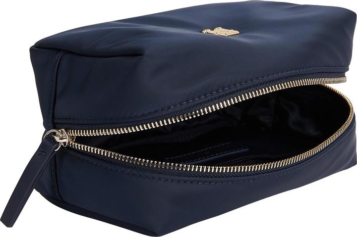 Immagine prodotto Tommy Hilfiger La Mia Borsa Da Bagno Tommy Idol