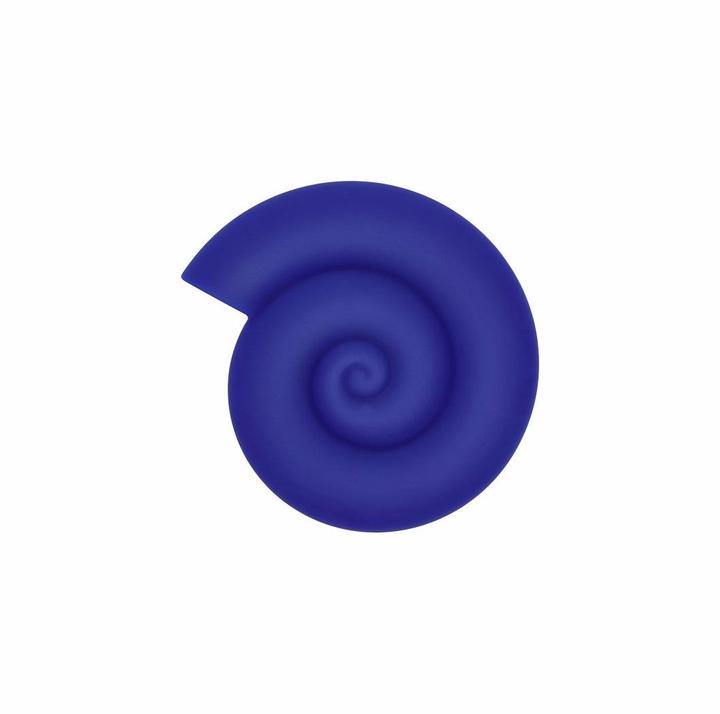 Produktbild Oyoy Nautilus (1 x, Glasuntersetzer)