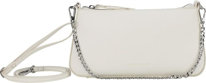Produktbild Gerry Weber Spring fest Schultertasche 24 cm