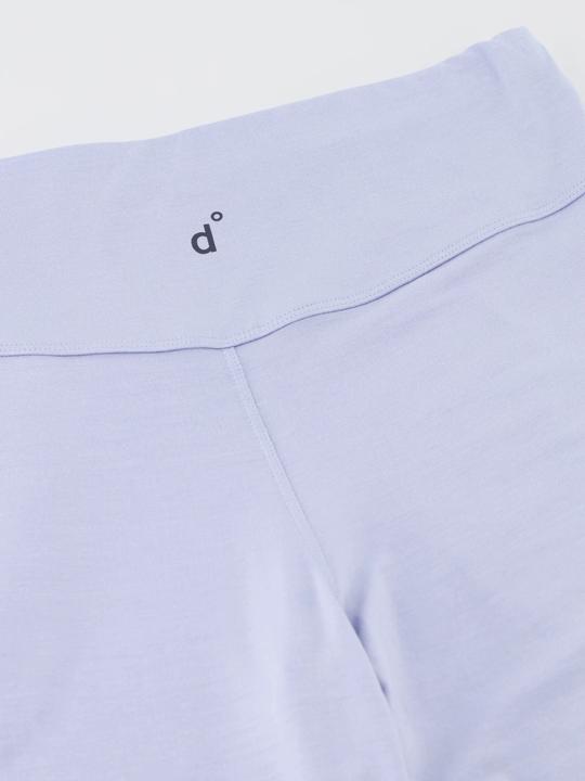 Image du produit Dagsmejan Cuffs Balance Pants (40)