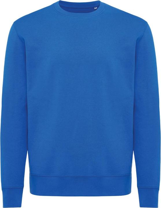 Universal Textiles Etosha Sweatshirt Leicht