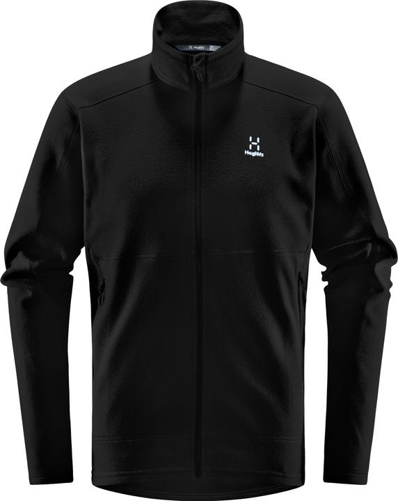 Produktbild Haglöfs Buteo (M)