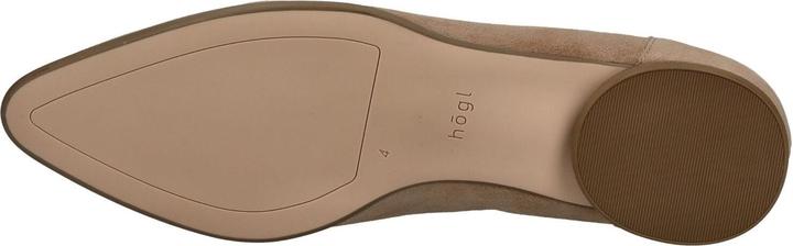Actual product image Högl Slipper (41)