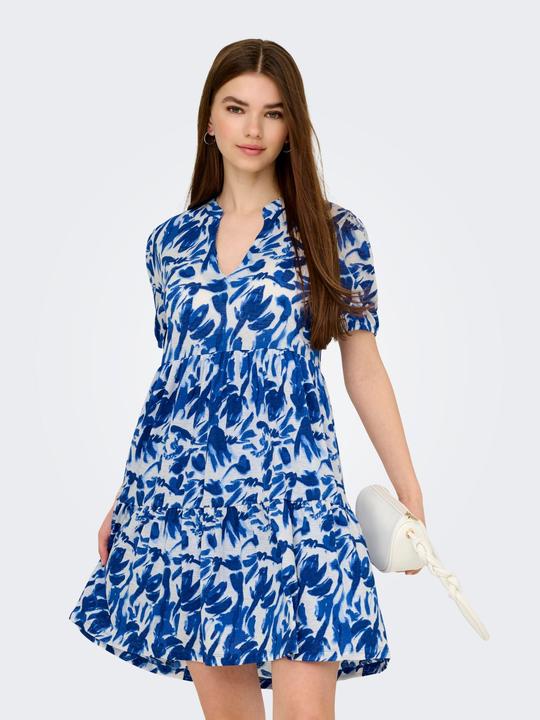 Immagine prodotto JdY JDYZOEY Kurzes Kleid Kleid (XXL)