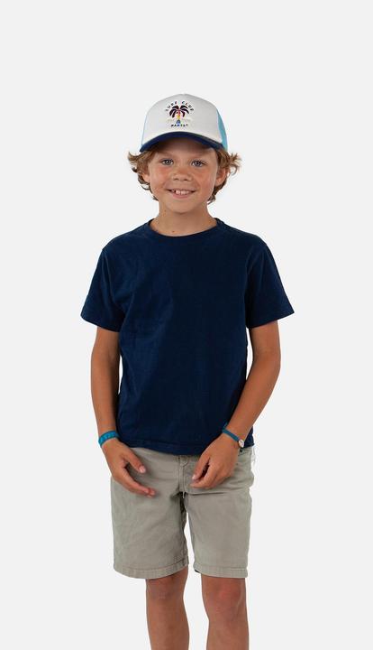 Actual product image Barts Surfie (55)