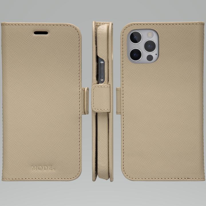 Productafbeelding dbramante1928 New York (Apple iPhone 12, Apple iPhone 12 Pro)