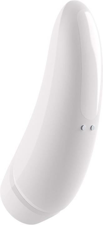 Produktbild Satisfyer Curvy 1+ / App Connect