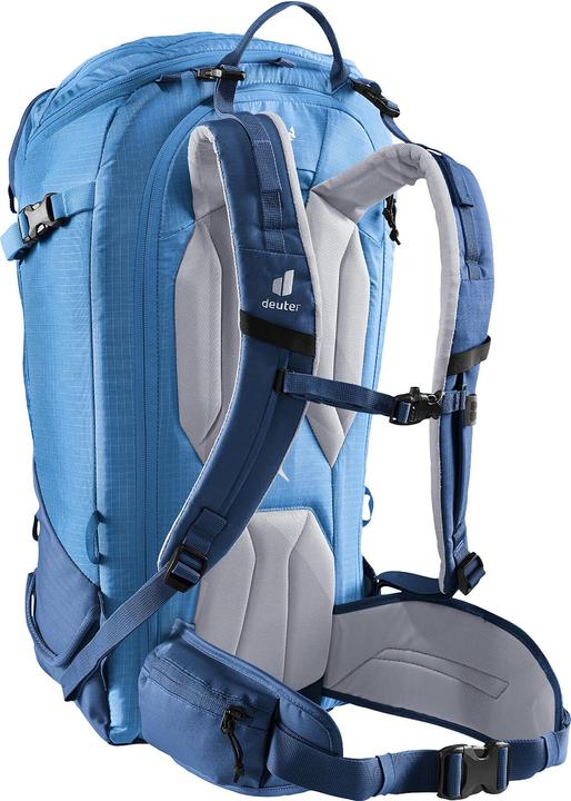 Immagine prodotto Deuter Freerider Pro 34+ (34 l)