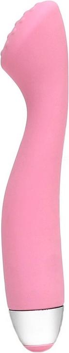 Produktbild Rimba Oslo G-Spot Vibrator