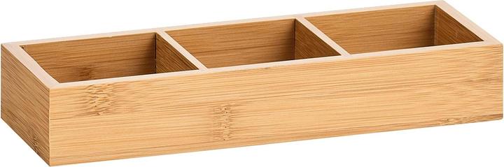 Zeller Present Bamboo