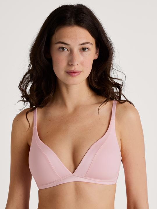 Produktbild Calida Cate Triangel-Soft-BH mit Schale (75 C, Einzelpack)