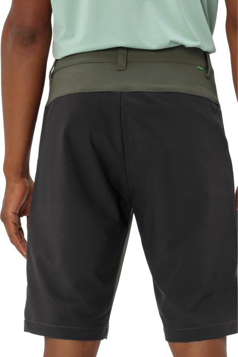 Image du produit Vaude Elope Bermuda Shorts II (56)