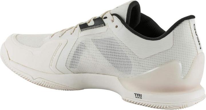 Image du produit Head Chaussures de Tennis Sprint Pro 3.5 Terre Battue Hommes (43)