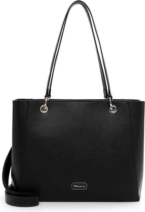 Produktbild Tamaris Shopper TAS Faria (0.01 l)